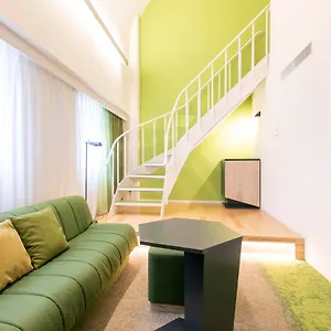 leopalace-sapporo.sapporo-hotel.com/
