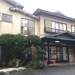 saneiso.kanagawa-hotels.com/
