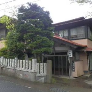 shukubo-iwae-isahaya.kanagawa-hotels.com/