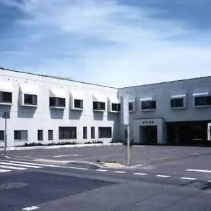 Ryokan Masyu, Teshikaga