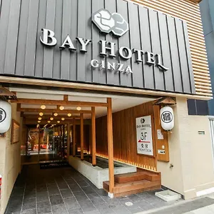 ginza-bay.alltokyohotels.com/